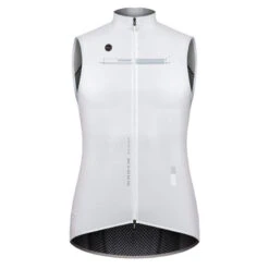 GOBIK Gilet Plus 2.0 -Magasin de vélos gobik gilet plus 20 jackets 10 04 002 3 41720 6