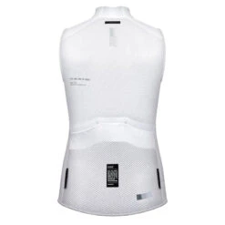 GOBIK Gilet Plus 2.0 -Magasin de vélos gobik gilet plus 20 jackets 10 04 002 3 41720 7