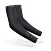 GOBIK Haru Manchettes Thermiques -Magasin de vélos gobik haru manchettes thermiques leg et arm warmers 15 06 004 3 42403