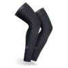 GOBIK Kaba Jambières Thermiques -Magasin de vélos gobik kaba jambieres thermiques leg et arm warmers 15 08 003 3 42406