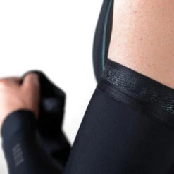 GOBIK Kaba Manchettes Thermiques -Magasin de vélos gobik kaba manchettes thermiques leg et arm warmers 15 06 005 3 42404 3