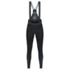 GOBIK Limited 4.0 K10 Cuissard -Magasin de vélos gobik limited 40 k10 cuissard bib pants 10 02 046 3 41718