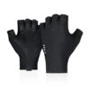 GOBIK Mamba Gants -Magasin de vélos gobik mamba gants bike gloves 15 05 011 3 41732