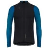 GOBIK Mist Veste -Magasin de vélos gobik mist veste jackets 10 03 021 3 42390