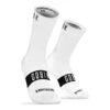 GOBIK Pure Chaussettes -Magasin de vélos gobik pure chaussettes socks 15 02 005 3 41728