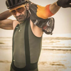 GOBIK Second Skin Débardeur -Magasin de vélos gobik second skin debardeur bases layers 10 07 001 3 41722 4