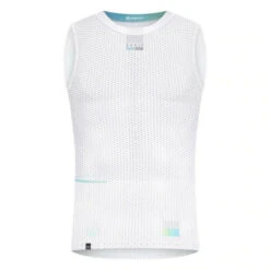 GOBIK Second Skin Débardeur -Magasin de vélos gobik second skin debardeur bases layers 10 07 001 3 41722 6