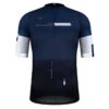 GOBIK Stark Maillot -Magasin de vélos gobik stark maillot jerseys 10 01 027 3 41712