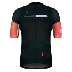 GOBIK Stark Maillot -Magasin de vélos gobik stark maillot jerseys 10 01 027 3 41712 2