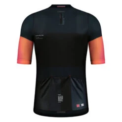 GOBIK Stark Maillot -Magasin de vélos gobik stark maillot jerseys 10 01 027 3 41712 3