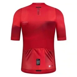 GOBIK Stark Maillot -Magasin de vélos gobik stark maillot jerseys 10 01 027 3 41712 5