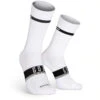 GOBIK Superb Extra Longues Chaussettes -Magasin de vélos gobik superb extra longues chaussettes socks 15 02 020 3 41730