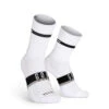 GOBIK Superb Standard Chaussettes -Magasin de vélos gobik superb standard chaussettes socks 15 02 019 3 41729