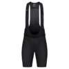 GOBIK Ultralite K12 Cuissard -Magasin de vélos gobik ultralite k12 cuissard bib pants 10 02 060 3 41716