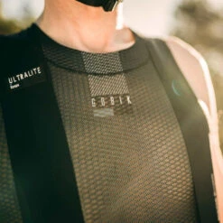 GOBIK Ultralite K12 Cuissard -Magasin de vélos gobik ultralite k12 cuissard bib pants 10 02 060 3 41716 2