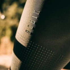 GOBIK Ultralite K12 Cuissard -Magasin de vélos gobik ultralite k12 cuissard bib pants 10 02 060 3 41716 4