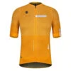 GOBIK Unisex Carrera 2.0 Maillot -Magasin de vélos gobik unisex carrera 20 maillot jerseys 10 01 006 3 41711
