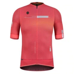 GOBIK Unisex Carrera 2.0 Maillot -Magasin de vélos gobik unisex carrera 20 maillot jerseys 10 01 006 3 41711 2