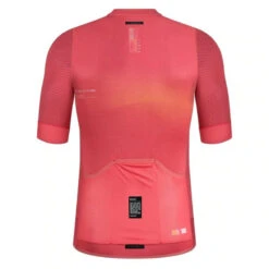 GOBIK Unisex Carrera 2.0 Maillot -Magasin de vélos gobik unisex carrera 20 maillot jerseys 10 01 006 3 41711 3