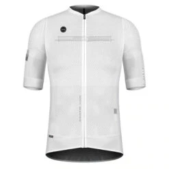 GOBIK Unisex Carrera 2.0 Maillot -Magasin de vélos gobik unisex carrera 20 maillot jerseys 10 01 006 3 41711 4
