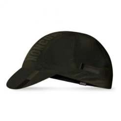 GOBIK Vintage Casquette -Magasin de vélos gobik vintage casquette accessories 15 01 001 3 41731 3