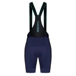 GOBIK W Absolute 5.0 K9 Cuissard -Magasin de vélos gobik w absolute 50 k9 cuissard bib pants 10 02 003 3 41715 2