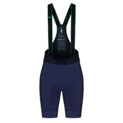 GOBIK W Absolute 5.0 K9 Cuissard -Magasin de vélos gobik w absolute 50 k9 cuissard bib pants 10 02 003 3 41715 3