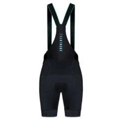 GOBIK W Absolute 5.0 K9 Cuissard -Magasin de vélos gobik w absolute 50 k9 cuissard bib pants 10 02 003 3 41715 4