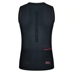 GOBIK W Seconde Peau Débardeur -Magasin de vélos gobik w seconde peau debardeur bases layers 10 07 002 3 41723 3