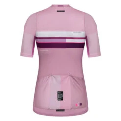 GOBIK W Stark Maillot -Magasin de vélos gobik w stark maillot jerseys 10 01 028 3 41713 1