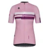 GOBIK W Stark Maillot -Magasin de vélos gobik w stark maillot jerseys 10 01 028 3 41713