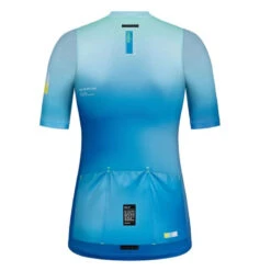 GOBIK W Stark Maillot -Magasin de vélos gobik w stark maillot jerseys 10 01 028 3 41713 5