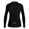 GOBIK W Winter Merino Baselayer Sous-vêtements -Magasin de vélos gobik w winter merino baselayer sous vetements jerseys 10 07 005 3 41725