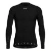 GOBIK Winter Merino Baselayer Sous-vêtements -Magasin de vélos gobik winter merino baselayer sous vetements jerseys 10 07 004 3 41724