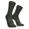 GOBIK Winter Merino Chaussettes -Magasin de vélos gobik winter merino chaussettes socks 15 02 006 3 41727