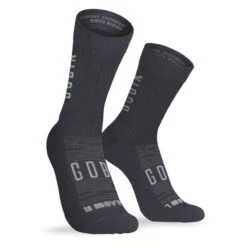 GOBIK Winter Merino Chaussettes -Magasin de vélos gobik winter merino chaussettes socks 15 02 006 3 41727 2