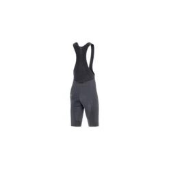 GORE C5 Bib Short Femme -Magasin de vélos gore c5 bib short femme bib pants 100446 3 36118 1