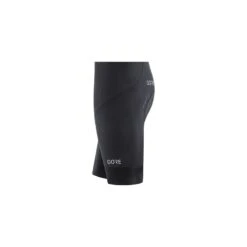 GORE C5 Bib Short Femme -Magasin de vélos gore c5 bib short femme bib pants 100446 3 36118 2