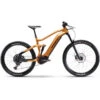 Haibike Allmtn CF 6 -Magasin de vélos haibike allmtn cf 6 allmtn 451552 3 42936