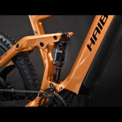 Haibike Allmtn CF 6 -Magasin de vélos haibike allmtn cf 6 allmtn 451552 3 42936 4