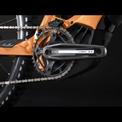 Haibike Allmtn CF 6 -Magasin de vélos haibike allmtn cf 6 allmtn 451552 3 42936 5