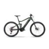 Haibike AllTrail 4 1 Haibike AllTrail 4 -Magasin de vélos haibike alltrail 4 electric mtb 450222 3 43258