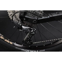 Haibike AllTrail 4 16 Haibike AllTrail 4 -Magasin de vélos haibike alltrail 4 electric mtb 450222 3 43258 5