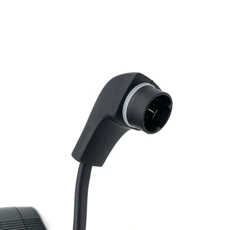 Haibike Chargeur SIMPLO 630WH 4 Haibike Chargeur SIMPLO 630WH – Image 2