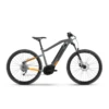 Haibike HardSeven 4.0 2022 -Magasin de vélos haibike hardseven 40 2022 electric mtb 45002147 3 41025