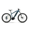 Haibike Hardseven 5 -Magasin de vélos haibike hardseven 5 electric mtb 450041 3 41248
