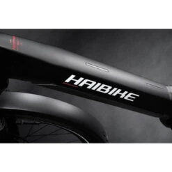 Haibike Trekking 6 Low -Magasin de vélos haibike trekking 6 low electric mtb 451072 3 42387 1