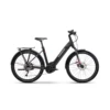 Haibike Trekking 6 Low -Magasin de vélos haibike trekking 6 low electric mtb 451072 3 42387