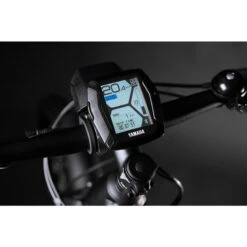 Haibike Trekking 6 Low -Magasin de vélos haibike trekking 6 low electric mtb 451072 3 42387 2