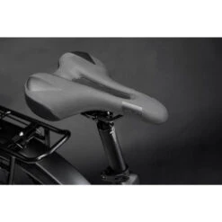 Haibike Trekking 6 Low -Magasin de vélos haibike trekking 6 low electric mtb 451072 3 42387 5